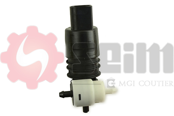 Seim Ruitensproeier pomp 118004