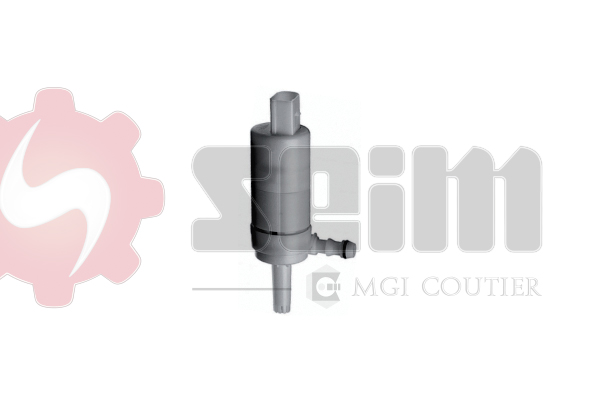 Seim Koplampsproeier 118014