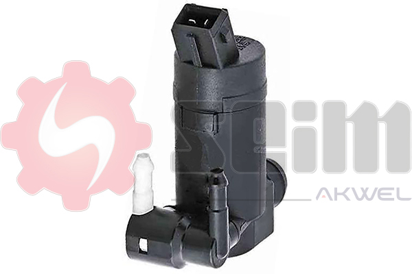 Seim Ruitensproeier pomp 118052