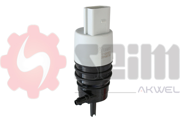 Seim Ruitensproeier pomp 119083