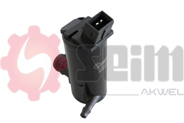 Seim Ruitensproeier pomp 119105