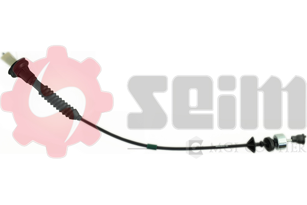 Seim Koppelingskabel 200651