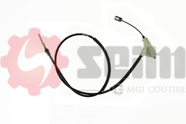 Seim Handremkabel 202371