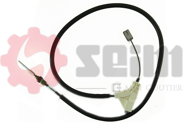 Seim Handremkabel 202373