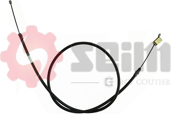 Seim Handremkabel 203790