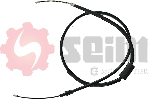 Seim Handremkabel 203910