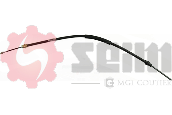 Seim Handremkabel 204040
