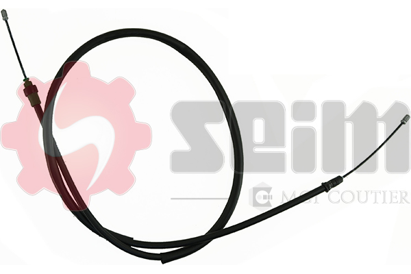 Seim Handremkabel 204250