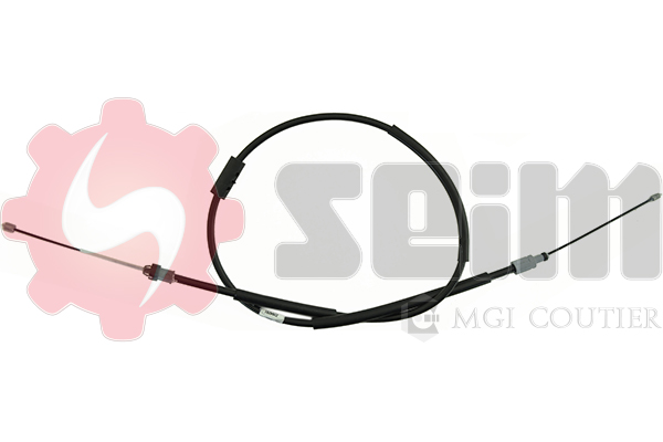 Seim Handremkabel 204291