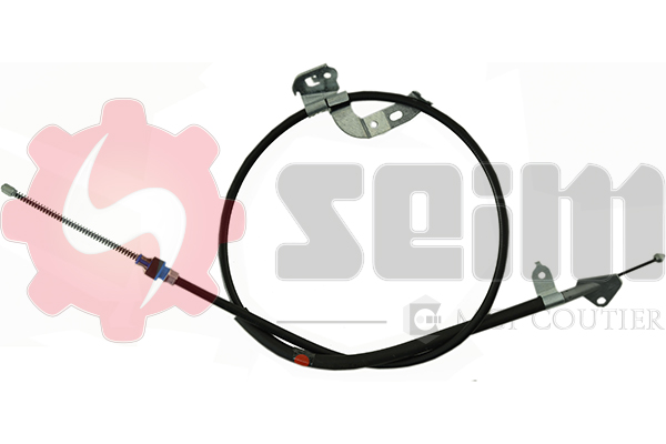 Seim Handremkabel 204304