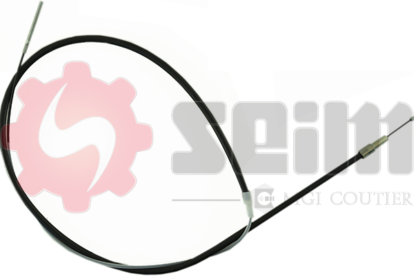 Seim Handremkabel 353003