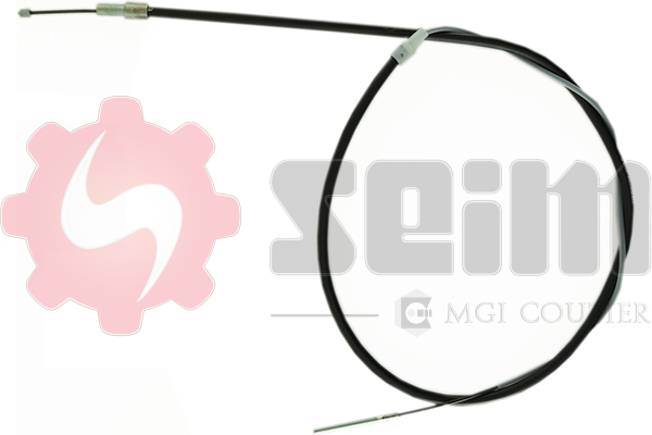 Seim Handremkabel 353004