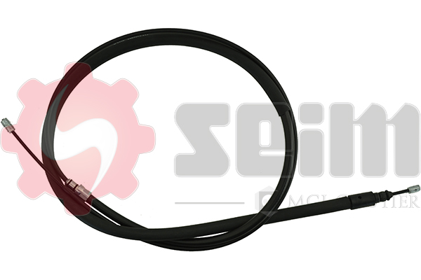 Seim Handremkabel 404972