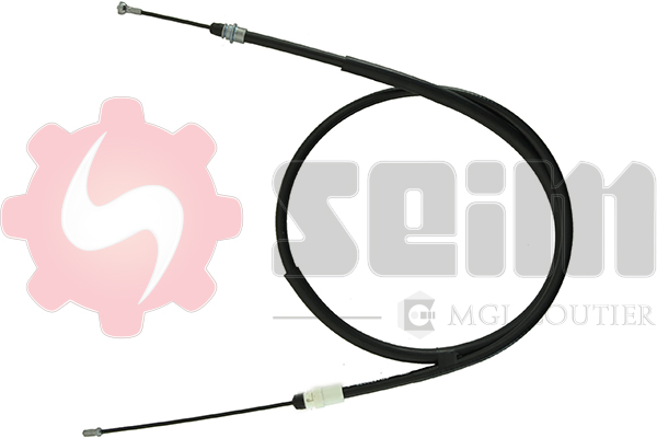 Seim Handremkabel 404976