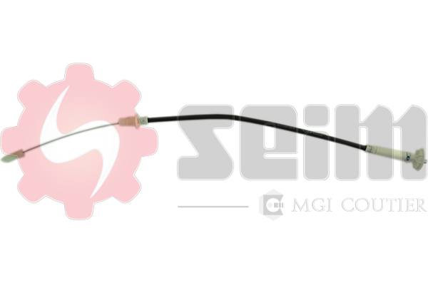 Seim Koppelingskabel 550450