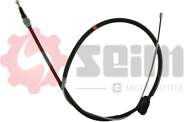 Seim Handremkabel 553083