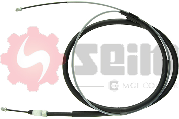 Seim Handremkabel 554044