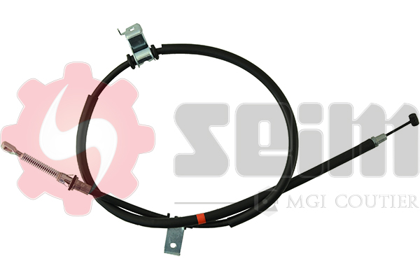 Seim Handremkabel 554078