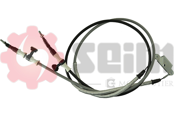 Seim Handremkabel 554096