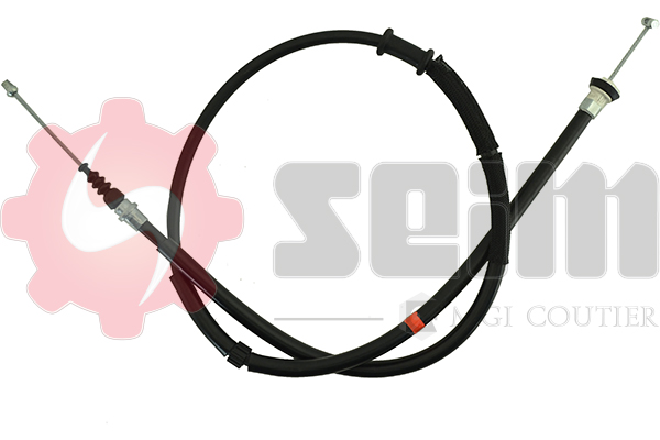 Seim Handremkabel 554105