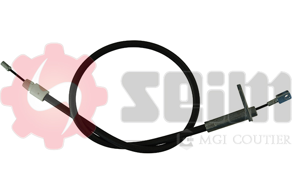 Seim Handremkabel 554265