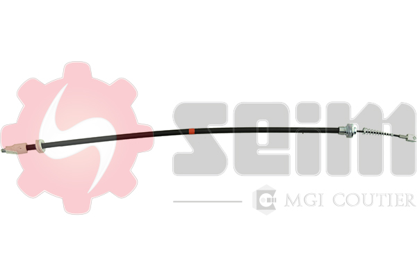 Seim Handremkabel 554269