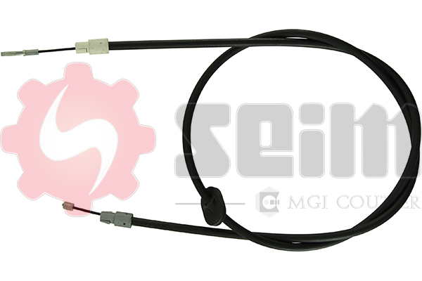 Seim Handremkabel 554274