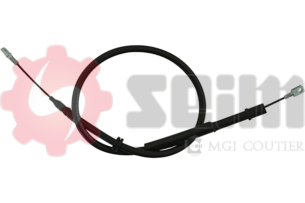 Seim Handremkabel 554292