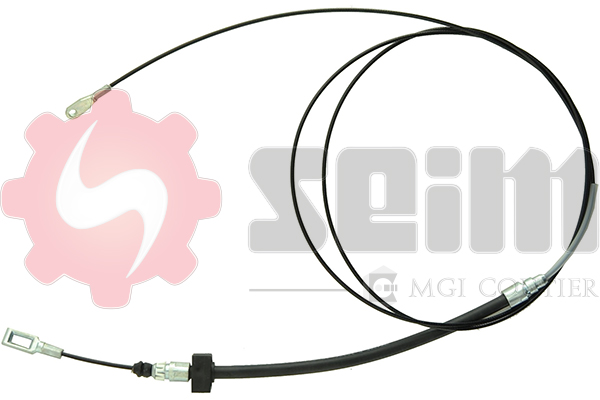 Seim Handremkabel 554295