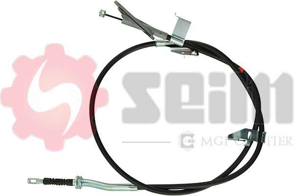 Seim Handremkabel 554353