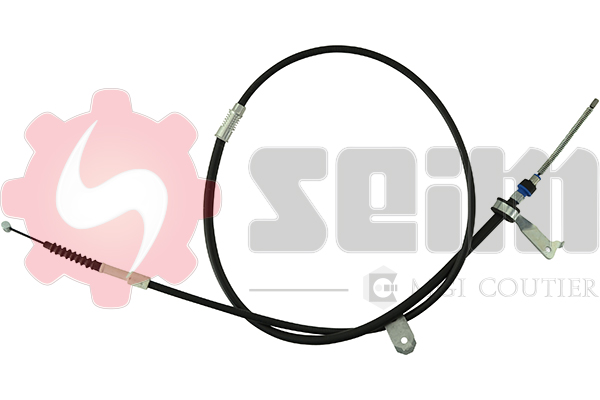 Seim Handremkabel 554457