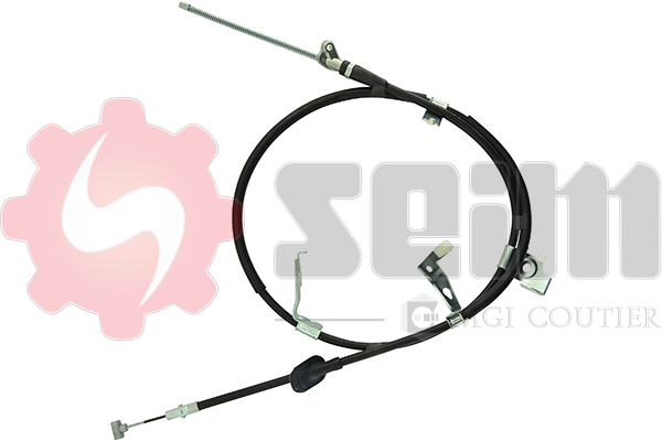 Seim Handremkabel 554696