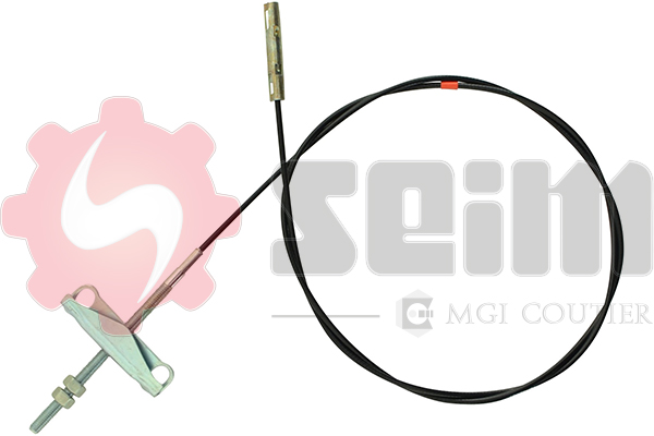 Seim Handremkabel 554705