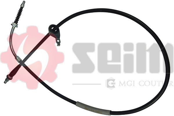 Seim Handremkabel 554920