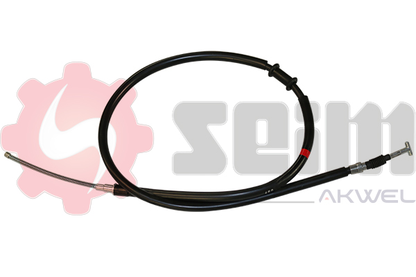 Seim Handremkabel 554927