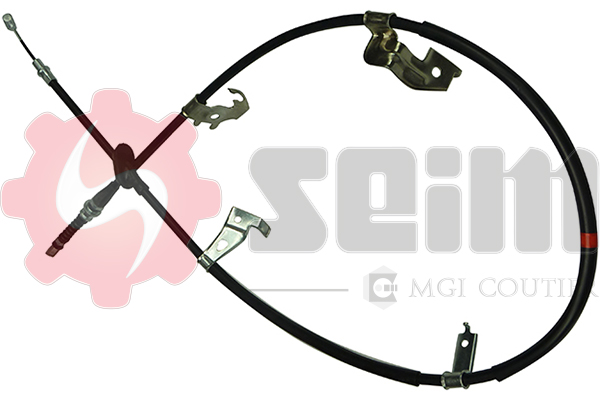 Seim Handremkabel 554933