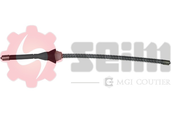 Seim Handremkabel 554940