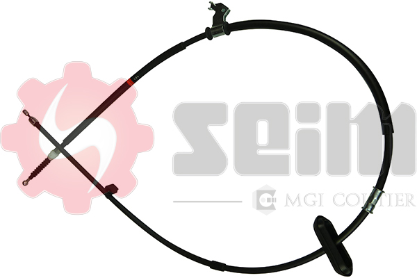 Seim Handremkabel 555087
