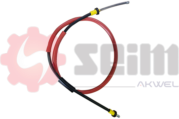 Seim Handremkabel 555096
