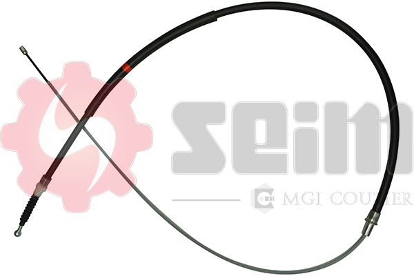 Seim Handremkabel 555143