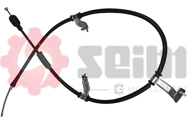 Seim Handremkabel 555174