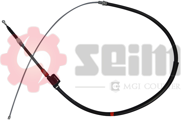 Seim Handremkabel 555187