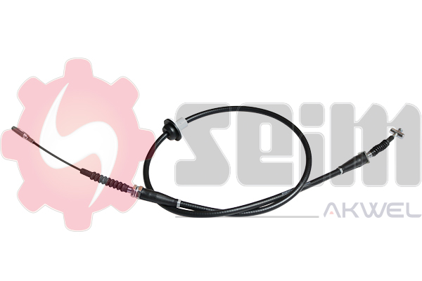 Seim Handremkabel 555953