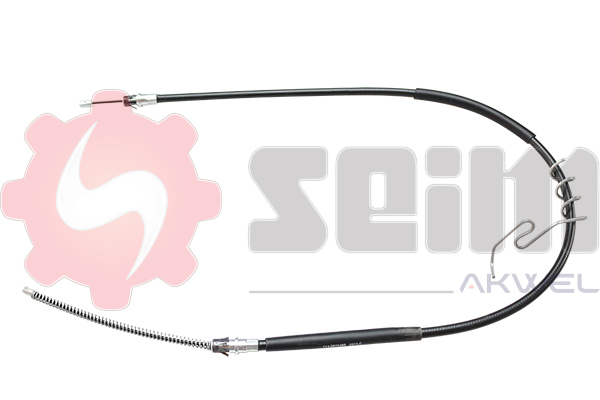 Seim Handremkabel 603288