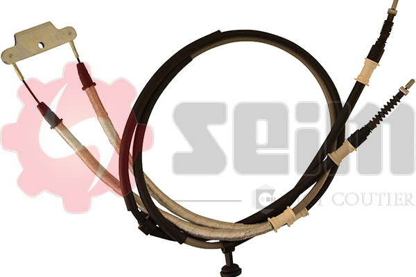 Seim Handremkabel 653271