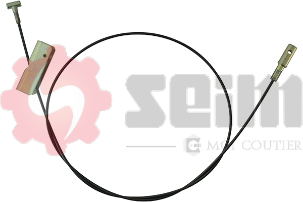 Seim Handremkabel 653299