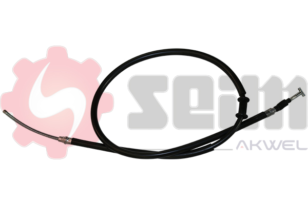 Seim Handremkabel 703440