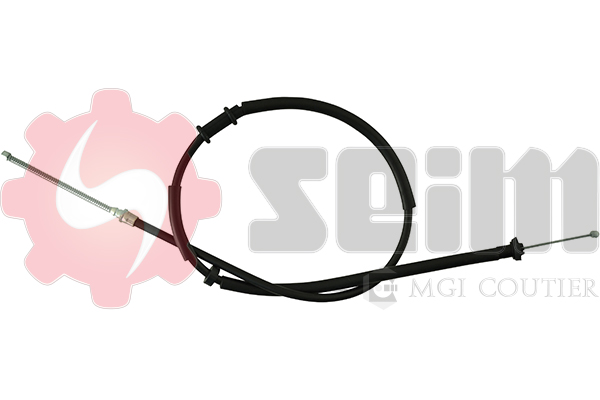 Seim Handremkabel 703452