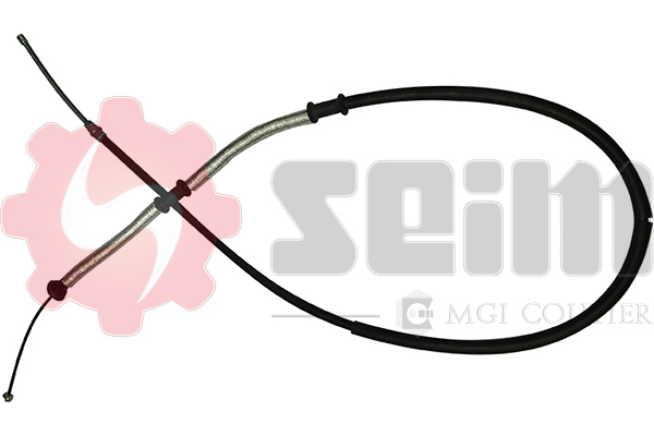 Seim Handremkabel 703461