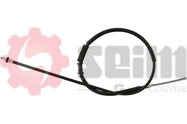 Seim Handremkabel 703498